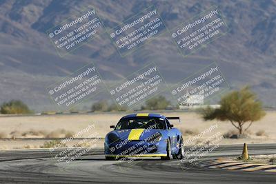 media/Dec-13-2025-PCA San Diego (Sat) [[71f2fcee4c]]/2-Red Group/Session 3 Turn 15/